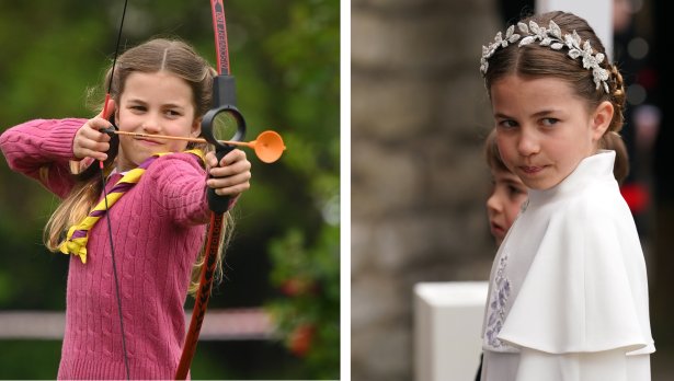 Снимки: Getty Images