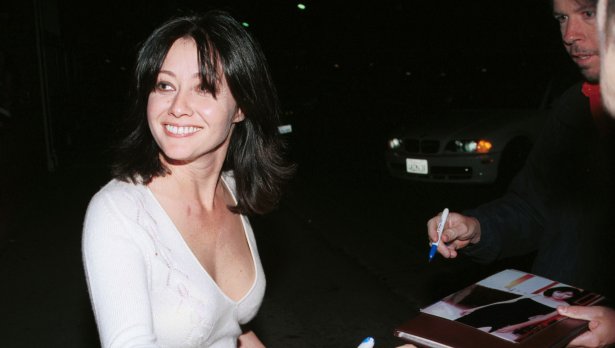 Снимка: Getty Images