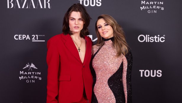 Снимка: Getty Images