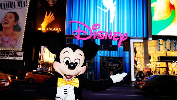 Снимка: Getty Images