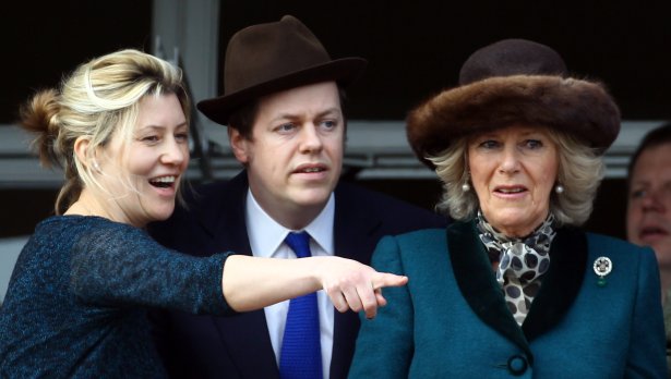 Снимка: Getty Images