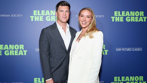 Снимка: Getty Images