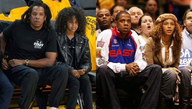 Снимки: Getty Images