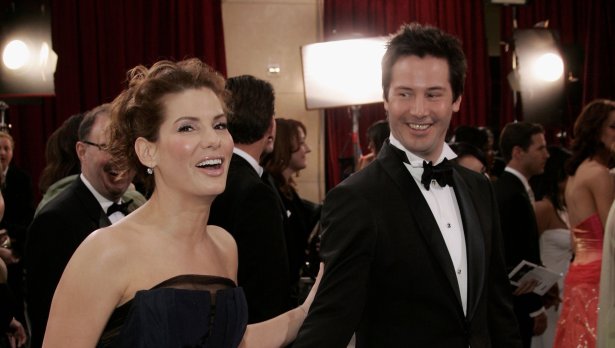 Снимка: Getty Images