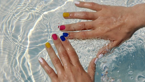 Снимка: IStockphoto