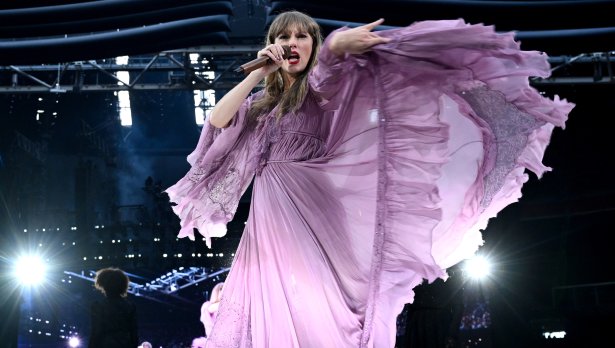 Снимка: Getty Images