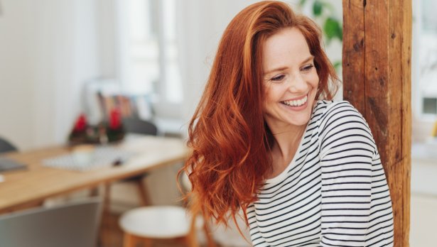 Снимка: iStock