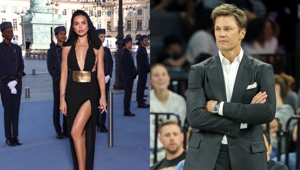 Снимки: Getty Images