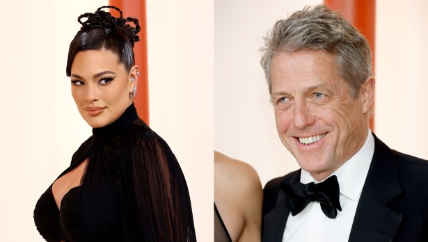 Снимки: Getty Images