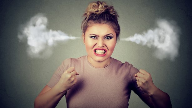 Istockphoto