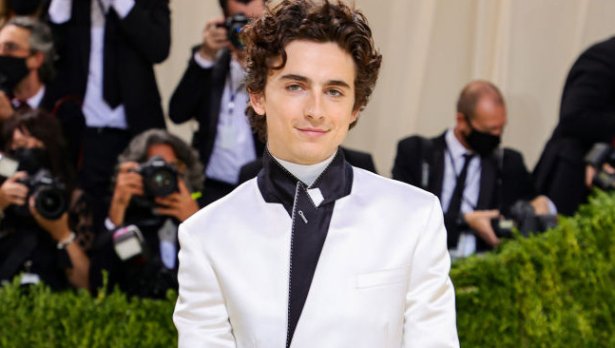 Снимка: Getty Images