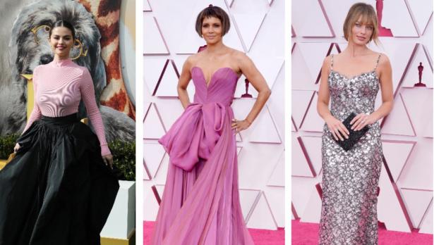 Снимка: БГНЕС/Getty