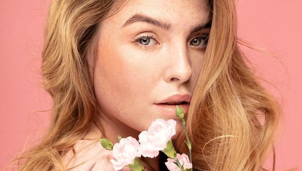 Снимка: Istockphoto