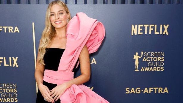 Снимка: Getty Images