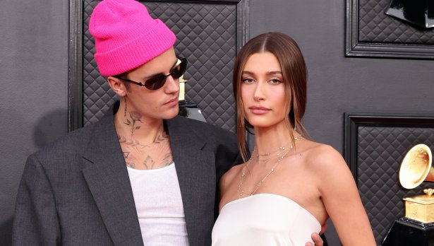 Снимка: Getty Images