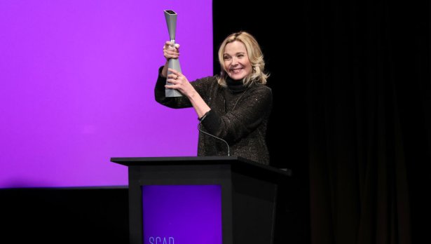 Снимка: Getty Images