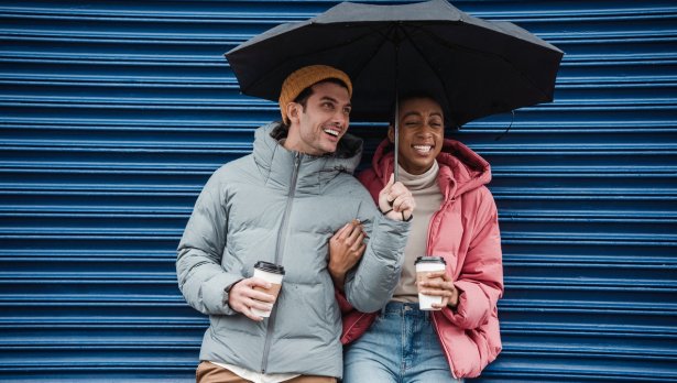 Снимка: Klaus Nielsen, Pexels