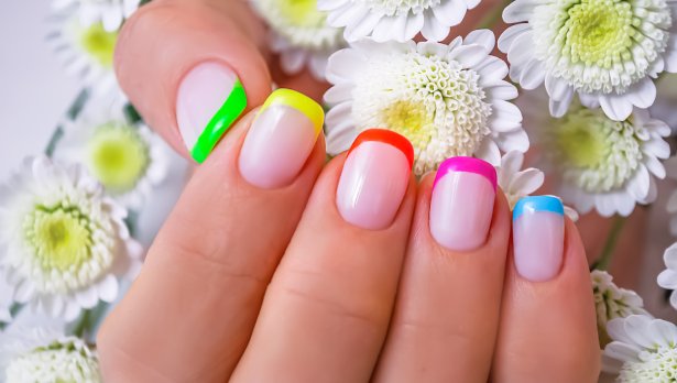 Снимка: iStock