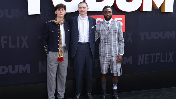 Снимка: Getty Images