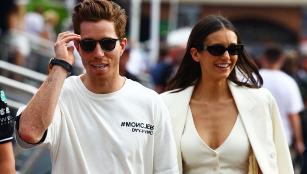 Снимка: Getty Images