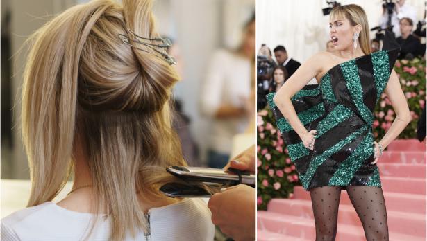 БГНЕС/IStockphoto