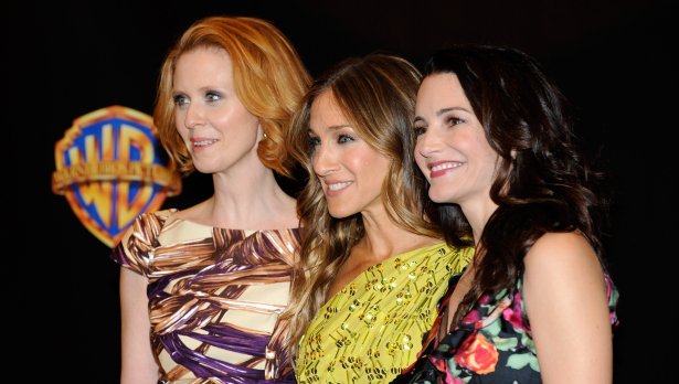 Снимка: Getty Images