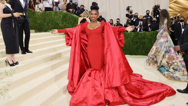 Снимка: Getty Images