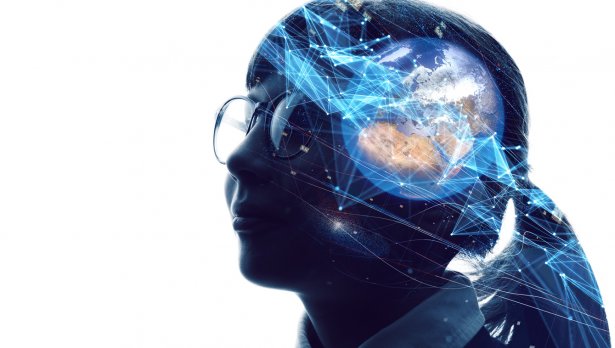 Хороскопът ви за 8 ноември