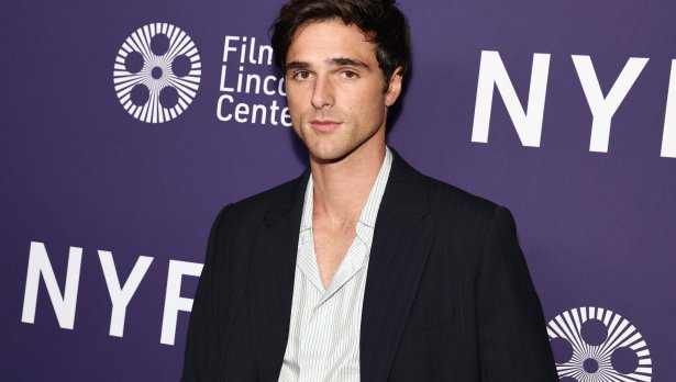 Снимка: Getty Images