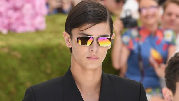 Getty Images