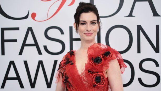 Снимка: Getty Images