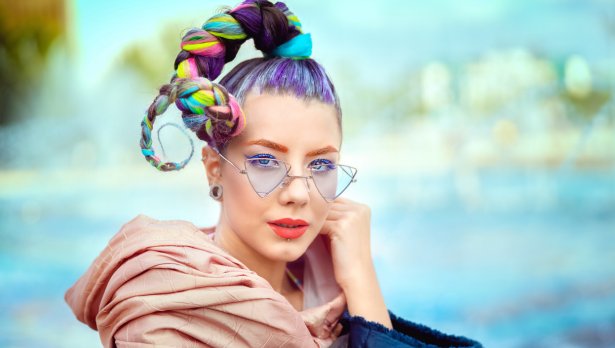 Снимка: Istock