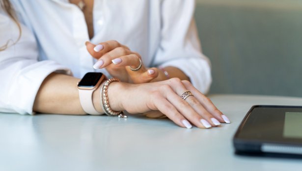 Снимка: iStock