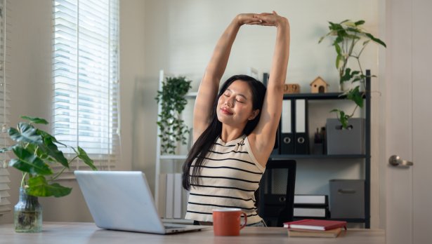 Снимка: iStock
