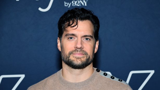 Снимка: Getty Images