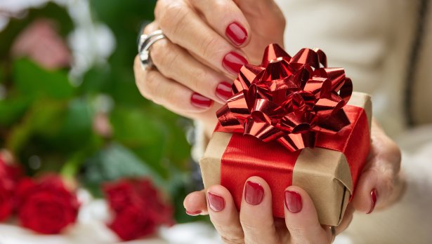 Снимка: iStock