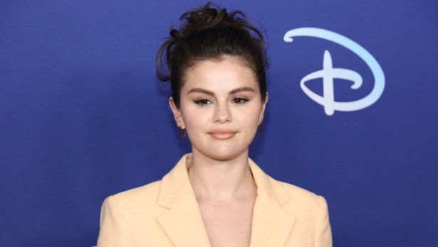 Снимка: Getty Images