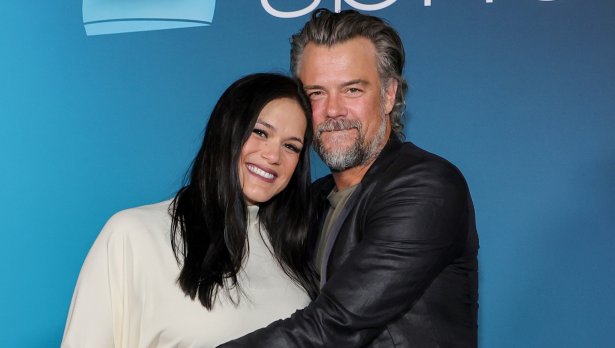 Снимка: Getty Images