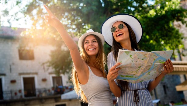 Снимка: iStock