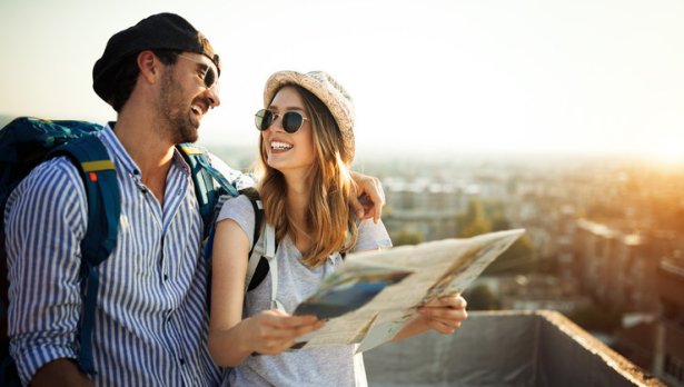 Снимка: Istock