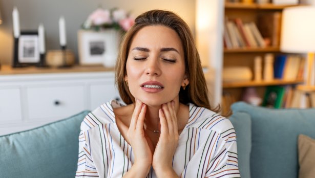 Снимка: Istock