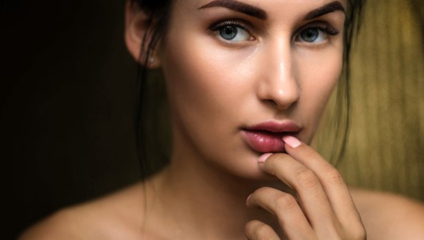 Pexels/Valeria Boltneva