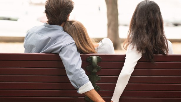 Снимка: Istock