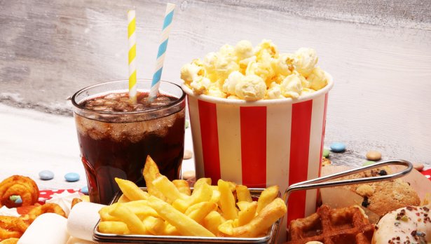 Снимка: Istock