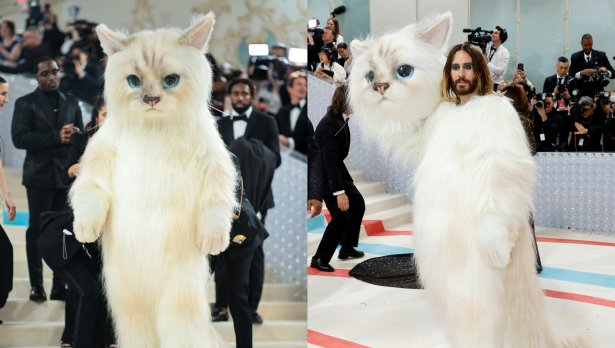 Снимка: Getty Images