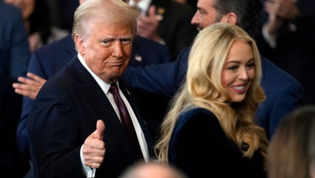 Снимка: Getty Images