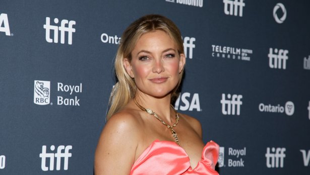 Снимка: Getty Images