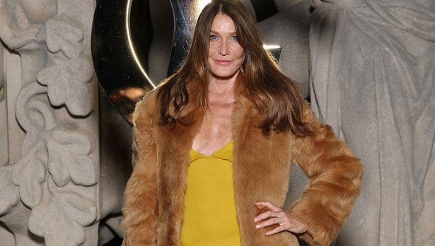 Снимка: Getty Images