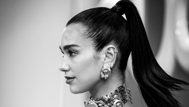 Снимка: Getty Images