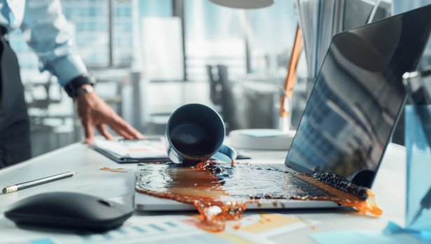 Снимка: Istock